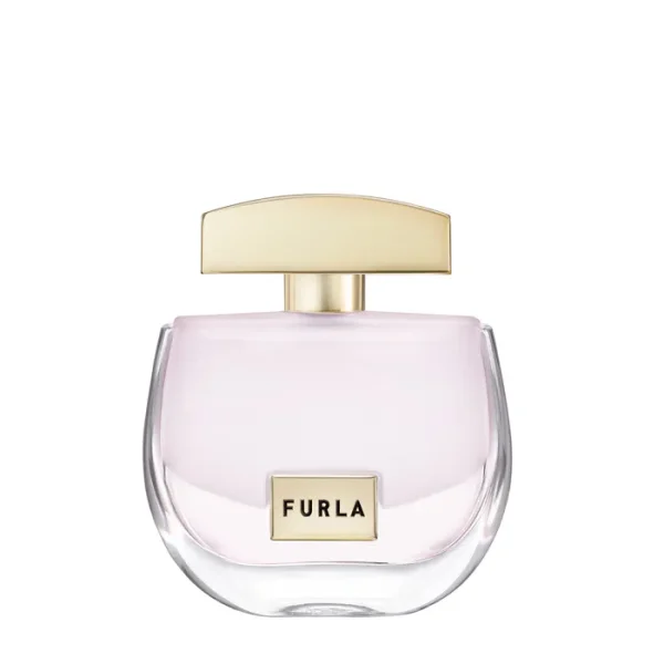 Furla
