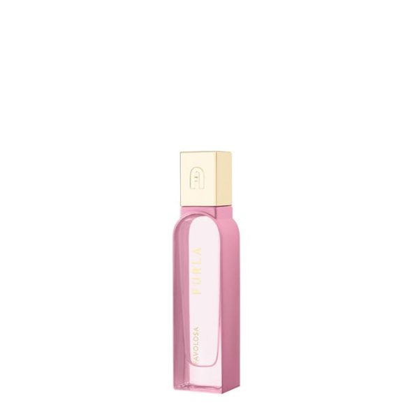 Furla