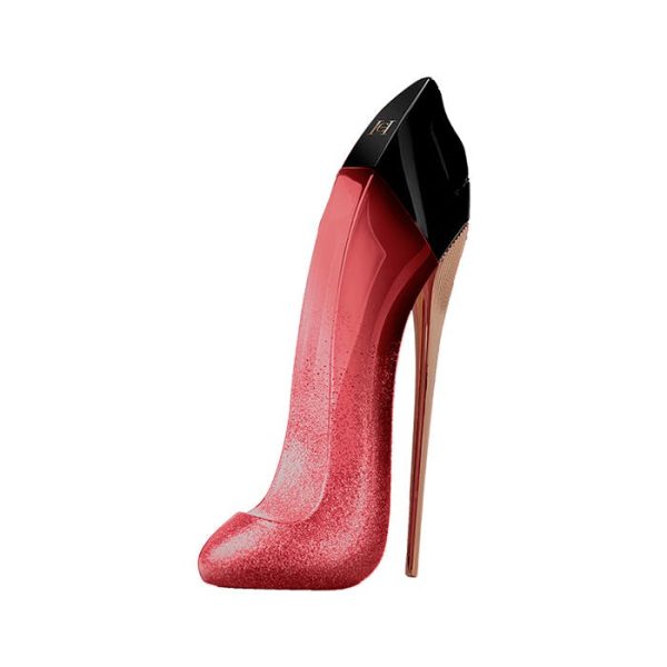 Carolina Herrera