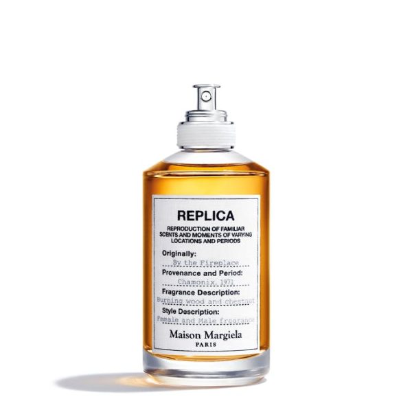 Maison Margiela
