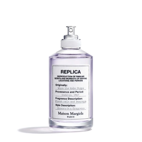 Maison Margiela