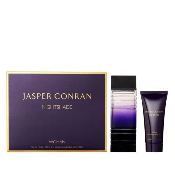 Jasper Conran