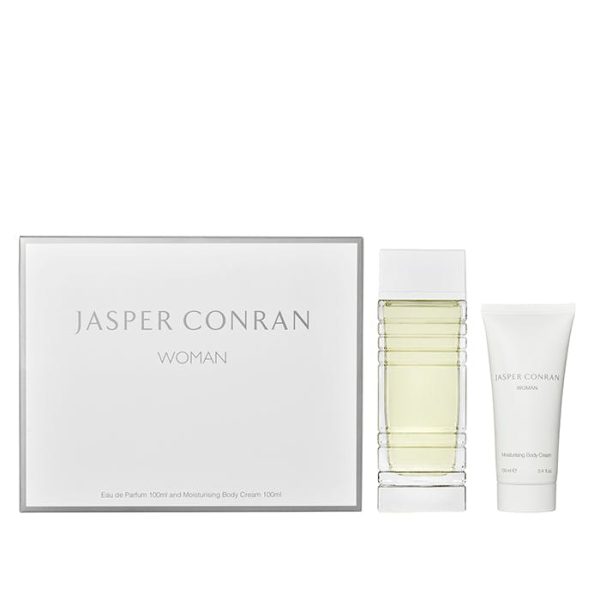 Jasper Conran