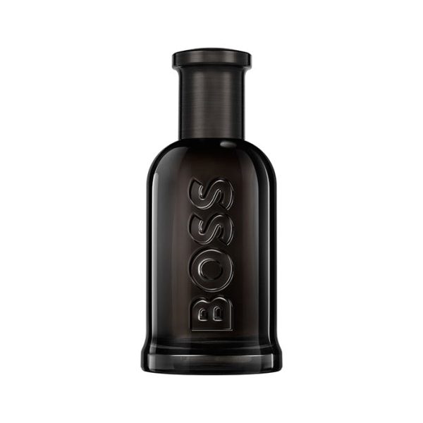 HUGO BOSS