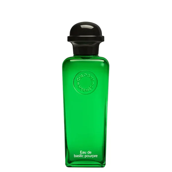 HERMÈS