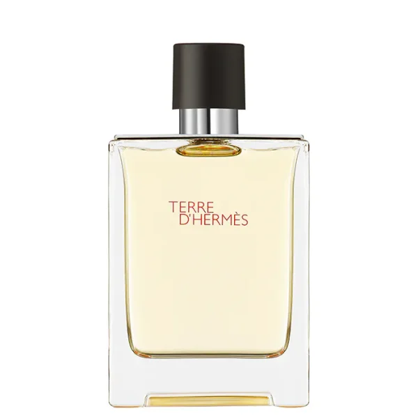 HERMÈS
