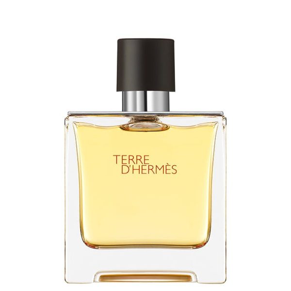 HERMÈS
