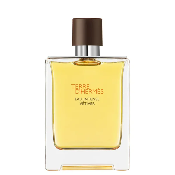 HERMÈS