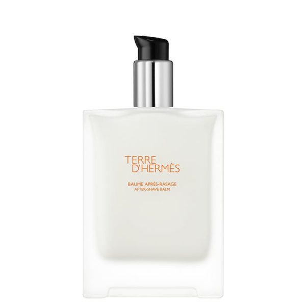 HERMÈS