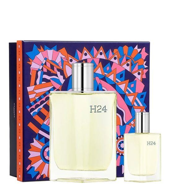 HERMÈS