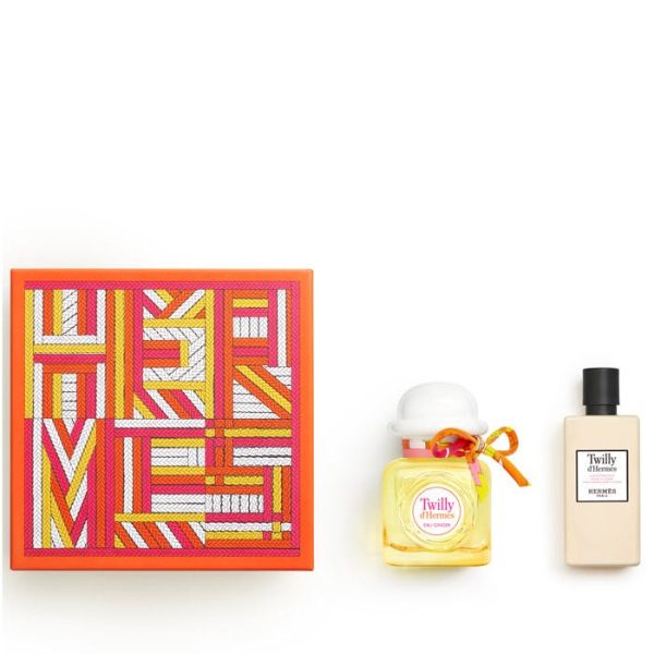 HERMÈS