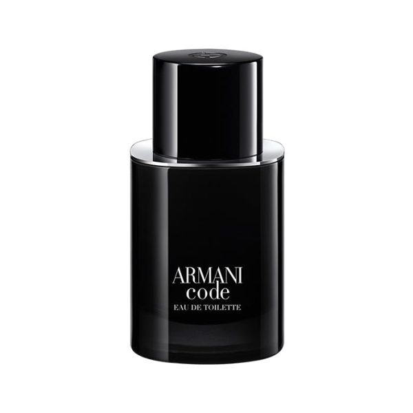 Armani