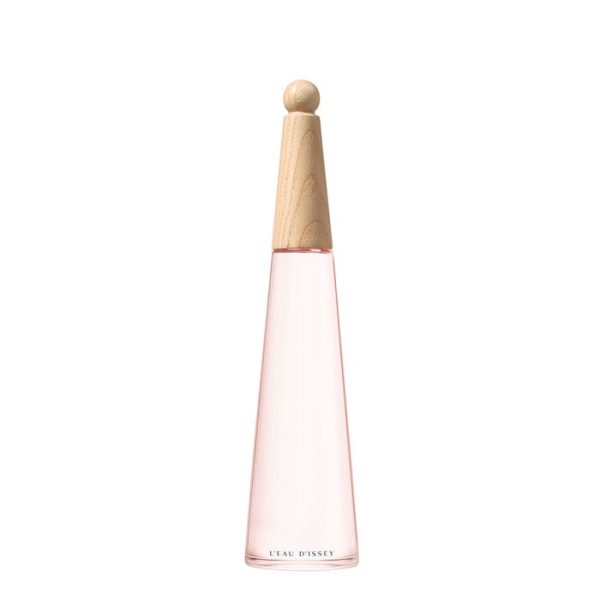 Issey Miyake