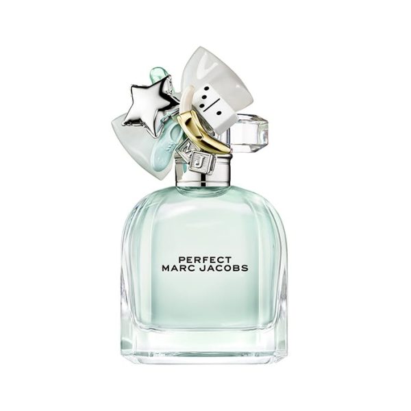 Marc Jacobs