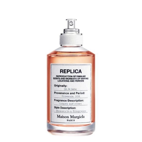 Maison Margiela