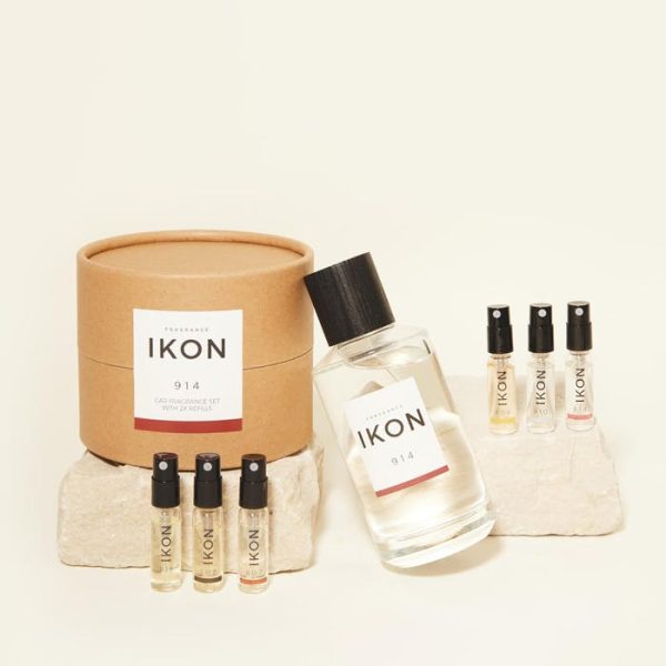 Ikon