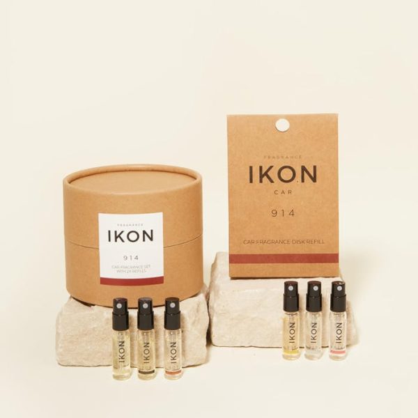 Ikon