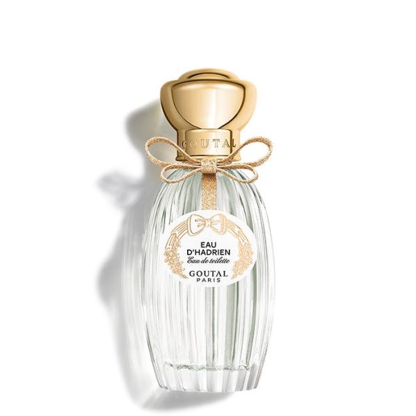 Goutal