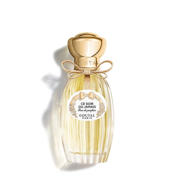 Goutal