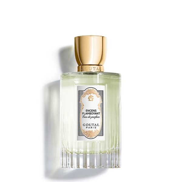 Goutal