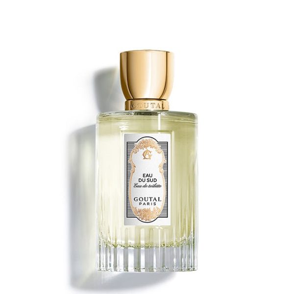 Goutal