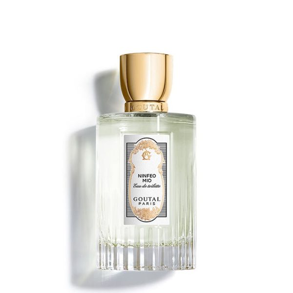 Goutal
