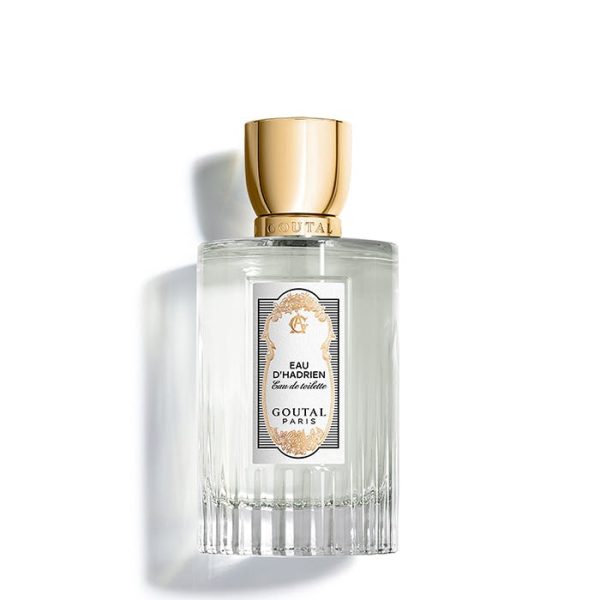 Goutal