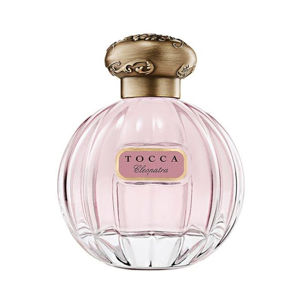 Tocca