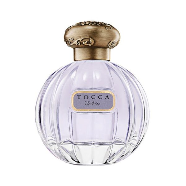 Tocca