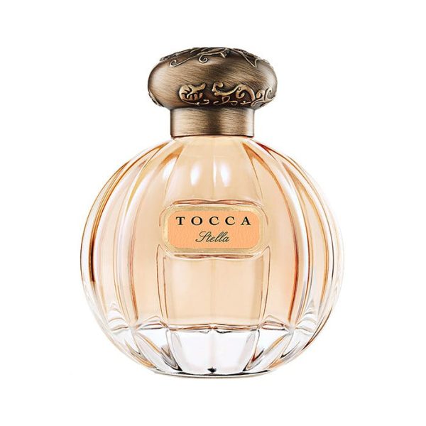 Tocca