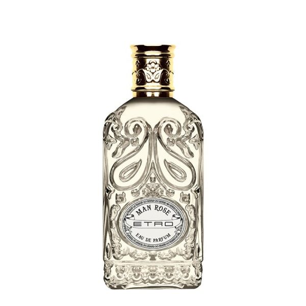 Etro