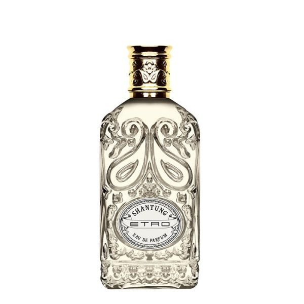 Etro