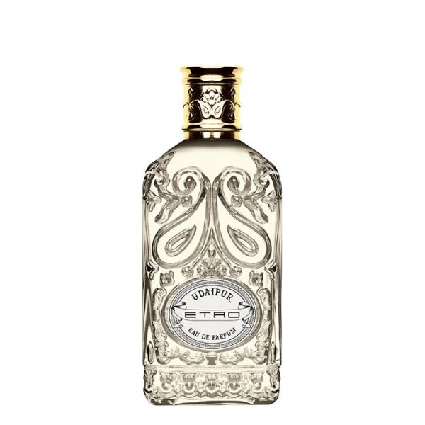 Etro