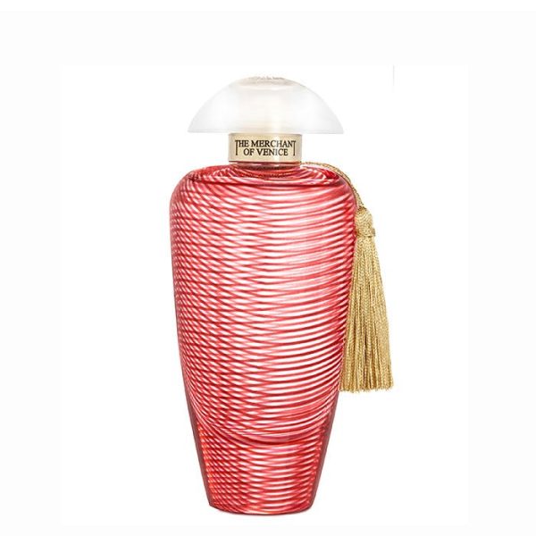 The Merchant of Venice