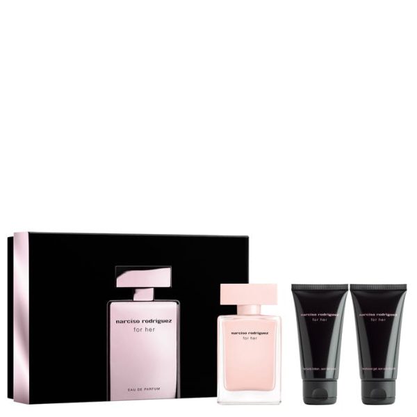 Narciso Rodriguez