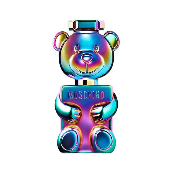 Moschino