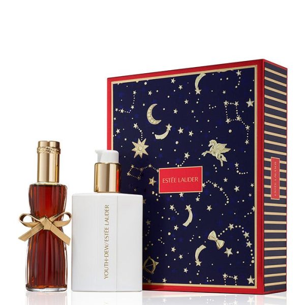 Estée Lauder