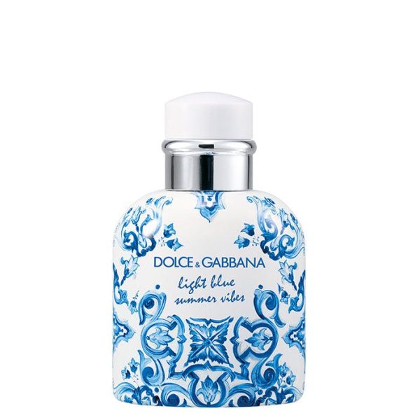Dolce & Gabbana