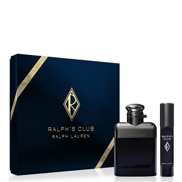 Ralph Lauren