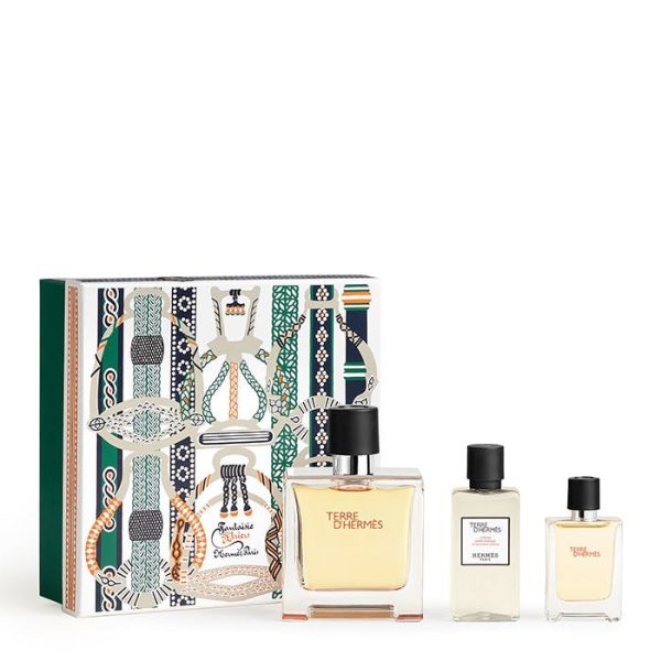 HERMÈS