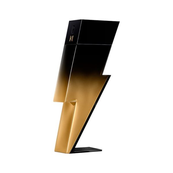Carolina Herrera