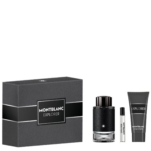 Montblanc