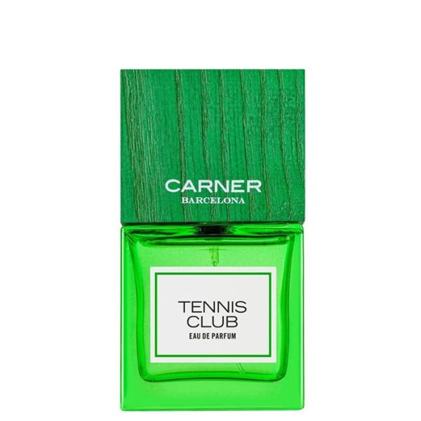 Carner Barcelona