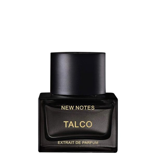 New Notes
