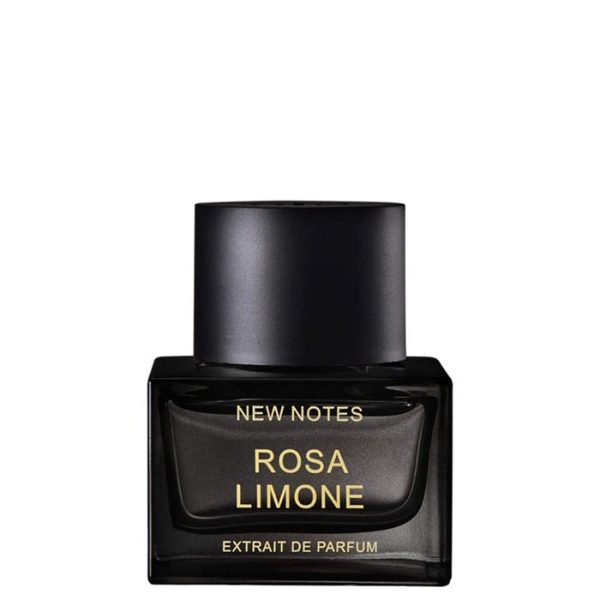 New Notes