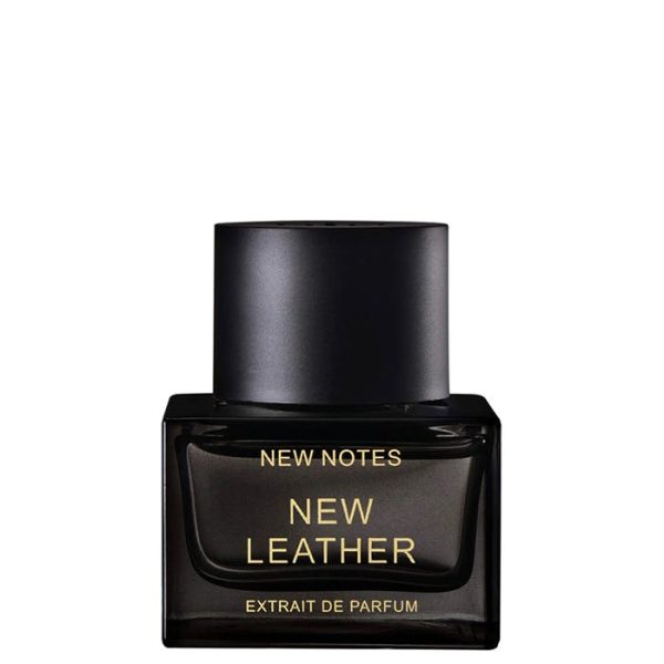 New Notes