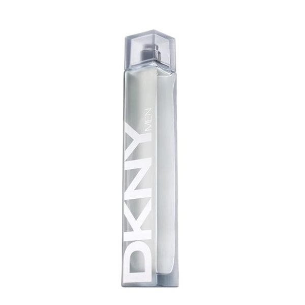 DKNY