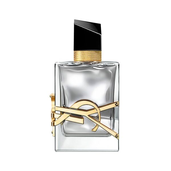 Yves Saint Laurent