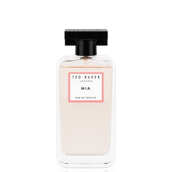 Ted Baker