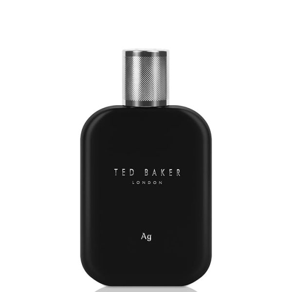 Ted Baker